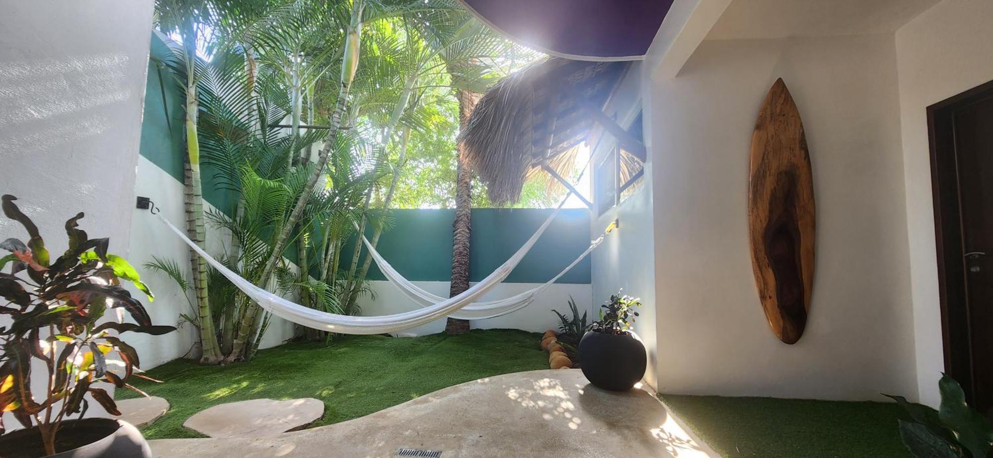 Casa Nova, Infinity Pool, Ocean View, Private Beach Acces, Starlink Puerto Escondido  Bagian luar foto